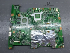 MAIN LapTop DELL 1464_1564_1764 VGA SHARE