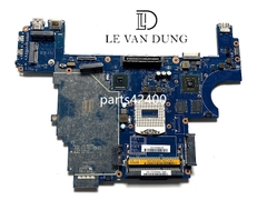 MAIN LapTop  DELL LATITUDE_E6440 VGA RỜI LA-9932P AMD