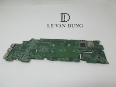 MAIN LapTop DELL INSPIRON 13Z 5323 CPU I7-3537U DA0V07MBAD1