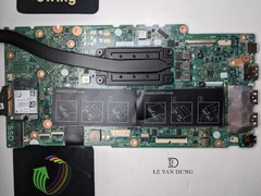 MAIN LapTop DELL INSPIRON 5591 CPU I5-10210U 1.6GHZ