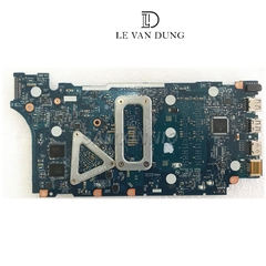 MAIN LapTop DELL VOSTRO 14 5468 LA-D822P I3-7100U.