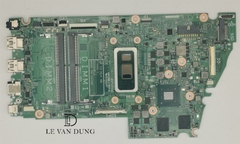 MAIN LapTop DELL INSPIRON 15 7580 CPU I5-8265U