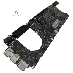 MAIN LapTop Macbook PRO RETINA 13 A1425 2012 2013 I5 - 820-3462-A