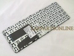 Bàn phím-HP-240 G3-245 G3 14-G000 14-R000 14-N000 14-W000 14-D