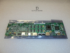 MAIN LapTop DELL ADAMO XPS 13 - V365N