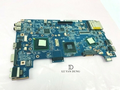 MAIN LapTop DELL INSPIRON MINI 910 COMPAL LA-4421P