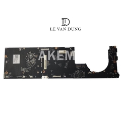 MAIN LapTop Lenovo 920-13IKB CPU I7-8550U 16G