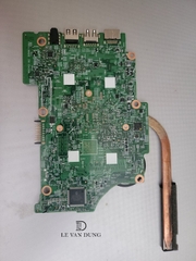 MAIN LapTop INSPIRON 13 7359 CPU I7