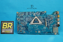 MAIN LapTop Dell  7537 I3-4010 VGA SHARE