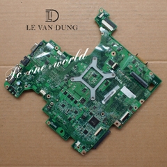 MAIN LapTop  DELL 1464 - 1564 - 1764 VGA RỜI