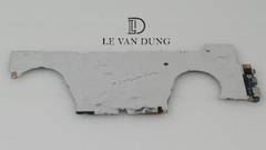 MAIN LapTop Lenovo  THINKBOOK 14S G2 CPU I5-1135G7 16G