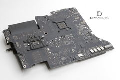 MAIN LapTop Macbook  APPLE IMAC A1419 27 IMAC 3.4 GHZ I5 LATE 2017