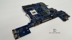 MAIN LapTop DELL PRECISION M2800 LA-9413P