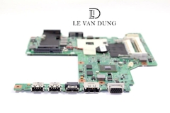 MAIN LapTop Dell   DELL VOSTRO 3400 VGA SHARE