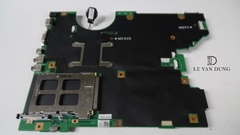 MAIN LapTop DELL_LATITUDE E5510