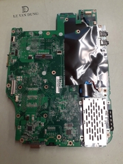 MAIN LapTop Dell VOSTRO 1015 (DAVM9MMB6G0 REV G) SHARE