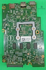 MAIN LapTop DELL INSPIRON 11-3179