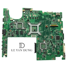 MAIN LapTop Dell  STUDIO 1558 VGA RỜI