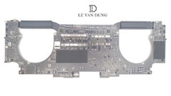 MAIN LapTop Macbook   PRO 15 A1990 2019 CPU I7 2.6GHZ 16GB 256GB 820-01814-A