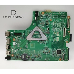 MAIN LapTop Dell INSPIRON 3443 - 3543 CPU I7 CAR SHARE