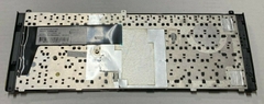 Bàn phím-HP-Probook-4410S-4411s-4415s-4416s US