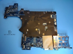 MAIN LapTo DELL LATITUDE E6500 VGA SHARE