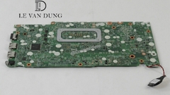 MAIN DELL VOSTRO 5481 5581 CPU I5-8265U