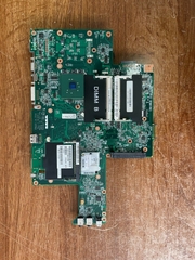 MAIN LapTop DELL INSPIRON 9200 COMPAL LA-2501