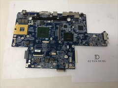 MAIN LapTop DELL XPS M1710 COMPAL LA-2881P