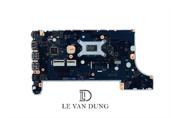 MAIN LapTop Lenovo THINKPAD E585 AMD RYZEN R3-2200U