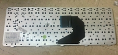 Bàn phím-HP0-431-435-430-630 630s Compaq CQ43 CQ57 G4 G6 HP-1000