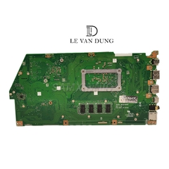 MAIN LapTop Lenovo X532 X532F X532FL X532FA CPU I5-8265U 4G