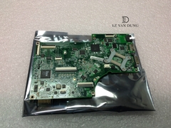 MAIN LapTop DELL INSPIRON 15Z 1570