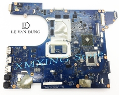 MAIN LapTop DELL INSPIRON 15R 5525 - 7525 COMPAL LA-8251P