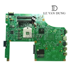 MAIN LapTop  DELL VOSTRO 3700 - 48.4RU06.011 CN-0V954F