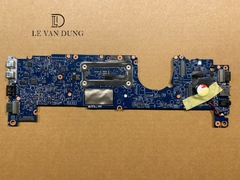 MAIN DELL LATITUDE 5289 7389 CPU I7-7600U 16GB LA-E111P