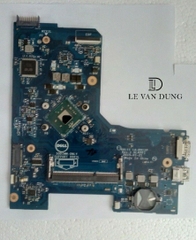 MAIN LapTop DELL INSPIRON 5451