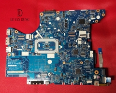 MAIN LapTop Dell LATITUDE E5430 LA-7901P VGA SHARE