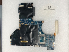 MAIN LapTop DELL_LATITUDE_E4300 VGA SHARE