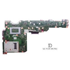 MAIN LapTop Lenovo  THINKPAD L570 I7-7500U LA-C422P