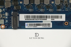 MAIN LapTop Lenovo IDEAPAD S540-13IML CPU I5-10210U 16GB