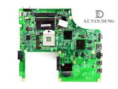 MAIN LapTop DELL VOSTRO 3700 - 48.4RU06.011 CN-0V954F
