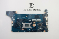 MAIN LapTop Lenovo THINKPAD E495 E595 NM-C061 R3-3200U