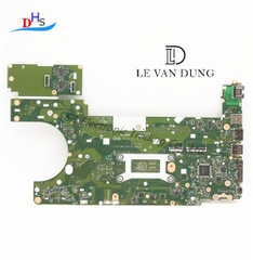 MAIN LapTop Lenovo THINKPAD L14 GEN 2 L15 GEN 2 CPU I5-1135G7