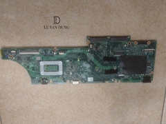 MAIN LapTop DELL VOSTRO V13 INVENTEC V13TL