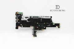 MAIN LapTop Lenovo THINKPAD T440S CPU I5