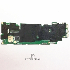 MAIN LapTop DELL INSPIRON 13Z 5323 CPU I7-3537U DA0V07MBAD1