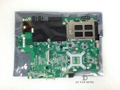 Main LapTop Dell  VOSTRO A860