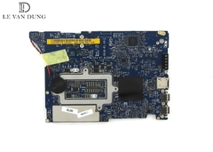 MAIN DELL PRECISION 5530 2-IN-1 CPU I7-8705G 3.1 GHZ