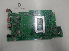 MAIN LapTop DELL INSPIRON 13 7378 15 7579 CPU I7-7200U 2.5GHZ